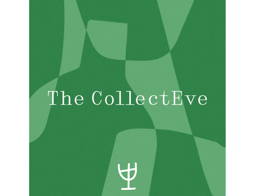 The CollectEve: Women, Wine, and a Day to Remember