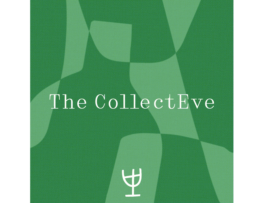 The CollectEve: Women, Wine, and a Day to Remember