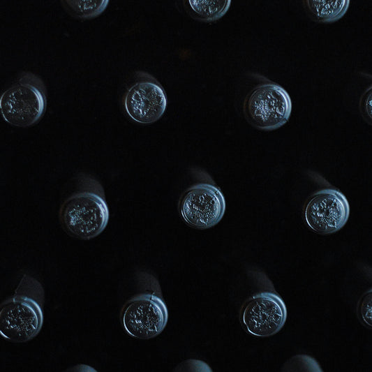 Signature Collection Mixed Case - 6 bottles